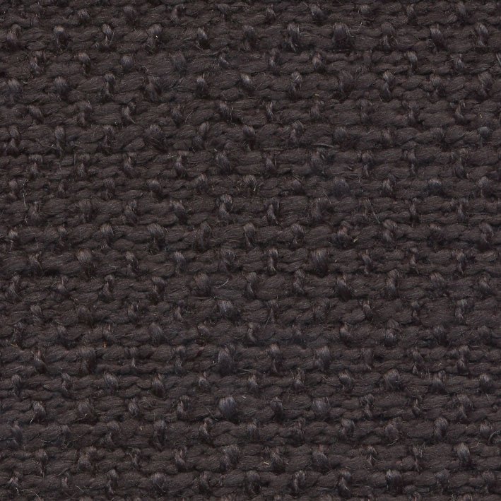 HT0009 var.8